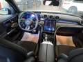 Mercedes-Benz C 63 AMG Classe C-W206 Berlina 2021 - C AMG 63 S e perform Argento - thumbnail 11