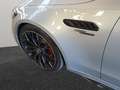 Mercedes-Benz C 63 AMG Classe C-W206 Berlina 2021 - C AMG 63 S e perform Argento - thumbnail 7