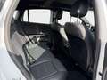 Mercedes-Benz GLA 250 GLA 250 e Progress AHK Pano LED Sound Kam Leder Weiß - thumbnail 8