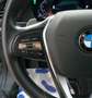 BMW 118 d Sport Line Lim.*TEMPOMAT*RfK*Live Cockpit Gris - thumbnail 11