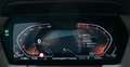 BMW 118 d Sport Line Lim.*TEMPOMAT*RfK*Live Cockpit Gris - thumbnail 13