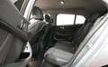 BMW 118 d Sport Line Lim.*TEMPOMAT*RfK*Live Cockpit Gris - thumbnail 17