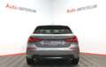 BMW 118 d Sport Line Lim.*TEMPOMAT*RfK*Live Cockpit Gris - thumbnail 5