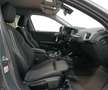BMW 118 d Sport Line Lim.*TEMPOMAT*RfK*Live Cockpit Gris - thumbnail 28