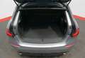 BMW 118 d Sport Line Lim.*TEMPOMAT*RfK*Live Cockpit Gris - thumbnail 30