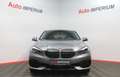 BMW 118 d Sport Line Lim.*TEMPOMAT*RfK*Live Cockpit Gris - thumbnail 2