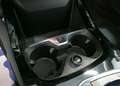 BMW 118 d Sport Line Lim.*TEMPOMAT*RfK*Live Cockpit Gris - thumbnail 16