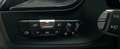 BMW 118 d Sport Line Lim.*TEMPOMAT*RfK*Live Cockpit Gris - thumbnail 19