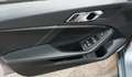 BMW 118 d Sport Line Lim.*TEMPOMAT*RfK*Live Cockpit Gris - thumbnail 18