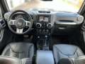 Jeep Wrangler /  3.6 V6 Unlimited Sahara ILS - thumbnail 9
