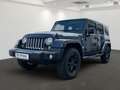 Jeep Wrangler /  3.6 V6 Unlimited Sahara ILS - thumbnail 2