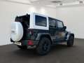 Jeep Wrangler /  3.6 V6 Unlimited Sahara ILS - thumbnail 4