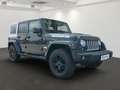 Jeep Wrangler /  3.6 V6 Unlimited Sahara ILS - thumbnail 3