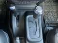 Jeep Wrangler /  3.6 V6 Unlimited Sahara ILS - thumbnail 14