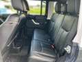 Jeep Wrangler /  3.6 V6 Unlimited Sahara ILS - thumbnail 10