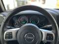 Jeep Wrangler /  3.6 V6 Unlimited Sahara ILS - thumbnail 7