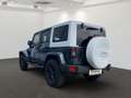 Jeep Wrangler /  3.6 V6 Unlimited Sahara ILS - thumbnail 5