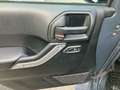 Jeep Wrangler /  3.6 V6 Unlimited Sahara ILS - thumbnail 13