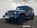Jeep Wrangler /  3.6 V6 Unlimited Sahara ILS - thumbnail 1