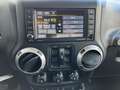 Jeep Wrangler /  3.6 V6 Unlimited Sahara ILS - thumbnail 8