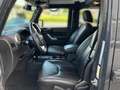 Jeep Wrangler /  3.6 V6 Unlimited Sahara ILS - thumbnail 6