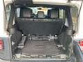 Jeep Wrangler /  3.6 V6 Unlimited Sahara ILS - thumbnail 12