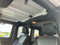 Jeep Wrangler /  3.6 V6 Unlimited Sahara ILS - thumbnail 15
