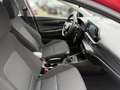 Hyundai i20 Essential Komfort 1.0 T-GDI +CARPLAY+TEMPOMAT+SHZ+ Rouge - thumbnail 15