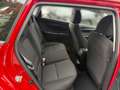 Hyundai i20 Essential Komfort 1.0 T-GDI +CARPLAY+TEMPOMAT+SHZ+ Rouge - thumbnail 13
