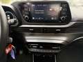 Hyundai i20 Essential Komfort 1.0 T-GDI +CARPLAY+TEMPOMAT+SHZ+ Rouge - thumbnail 9