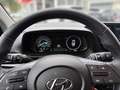 Hyundai i20 Essential Komfort 1.0 T-GDI +CARPLAY+TEMPOMAT+SHZ+ Rouge - thumbnail 8