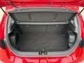 Hyundai i20 Essential Komfort 1.0 T-GDI +CARPLAY+TEMPOMAT+SHZ+ Rouge - thumbnail 12