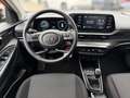 Hyundai i20 Essential Komfort 1.0 T-GDI +CARPLAY+TEMPOMAT+SHZ+ Rouge - thumbnail 10
