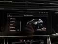 Audi SQ8 4.0 TDI*HD-Matrix*23´´*Pano*360°*KeyGo*B&O Blanc - thumbnail 25