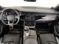 Audi SQ8 4.0 TDI*HD-Matrix*23´´*Pano*360°*KeyGo*B&O Blanc - thumbnail 17