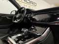 Audi SQ8 4.0 TDI*HD-Matrix*23´´*Pano*360°*KeyGo*B&O Blanco - thumbnail 16