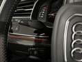 Audi SQ8 4.0 TDI*HD-Matrix*23´´*Pano*360°*KeyGo*B&O Blanc - thumbnail 27