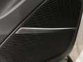 Audi SQ8 4.0 TDI*HD-Matrix*23´´*Pano*360°*KeyGo*B&O Weiß - thumbnail 28