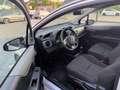 Toyota Yaris Cool 3 türig*Klima*Eleck-F*Tüv Neu*1Hand** Silber - thumbnail 11