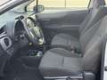 Toyota Yaris Cool 3 türig*Klima*Eleck-F*Tüv Neu*1Hand** Silber - thumbnail 18