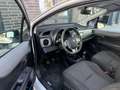 Toyota Yaris Cool 3 türig*Klima*Eleck-F*Tüv Neu*1Hand** Silber - thumbnail 20