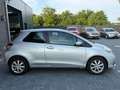 Toyota Yaris Cool 3 türig*Klima*Eleck-F*Tüv Neu*1Hand** Silber - thumbnail 4