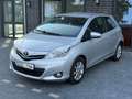 Toyota Yaris Cool 3 türig*Klima*Eleck-F*Tüv Neu*1Hand** Silber - thumbnail 3