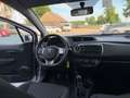 Toyota Yaris Cool 3 türig*Klima*Eleck-F*Tüv Neu*1Hand** Silber - thumbnail 10