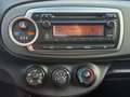 Toyota Yaris Cool 3 türig*Klima*Eleck-F*Tüv Neu*1Hand** Silber - thumbnail 15