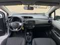 Toyota Yaris Cool 3 türig*Klima*Eleck-F*Tüv Neu*1Hand** Silber - thumbnail 9