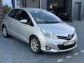 Toyota Yaris Cool 3 türig*Klima*Eleck-F*Tüv Neu*1Hand** Silber - thumbnail 1