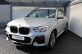 BMW X3 xDrive 30 d M Sport  Pano HuD AHK Silber - thumbnail 2