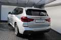 BMW X3 xDrive 30 d M Sport  Pano HuD AHK Silber - thumbnail 15