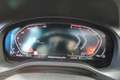 BMW X3 xDrive 30 d M Sport  Pano HuD AHK Silber - thumbnail 17